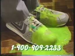 How i create 90s effect on my photos. How Do I Make A Good Quality Drawing Look Like A Low Quality Screenshot From 90 S Tv In Ps Graphic Design Stack Exchange