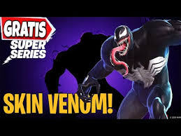 The battle royale contest will give big surprises to the best fans. Fortnite Regala Abbonamenti A Disney Plus Come Ottenere Gratis Disney Plus Youtube
