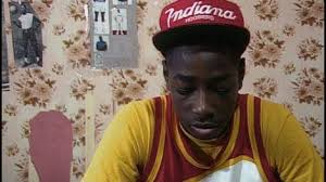 Alec Baldwin Intro -- Hoop Dreams (1994)