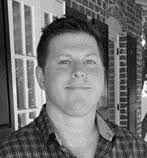 The COWVR Mission: Demonstrating the capability of a new generation of  small satellite weather sensors