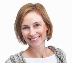 Patient Testimonials