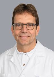 Radio-Onkologie-Zentrum