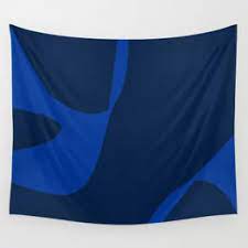 Team Alert Cowboys Dallas Wall Tapestry Nancy Smith Smith Store Tapestry