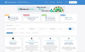 The global cryptocurrency custody software market study offers a comprehensive overview of the finances for the forecast timeline. 10 Crypto Analysis Tools Every Cryptocurrency Investor Must Have