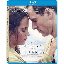 Pelicula Luz Silenciosa