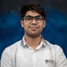 Prudence Ashok Vihar