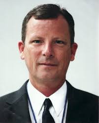 Edwin Robinson Obituary