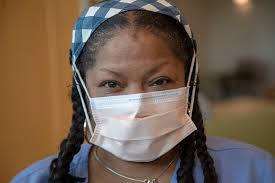 Ana-Cusco-Patient-Care