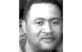 Kenneth OATES Obituary (2015)