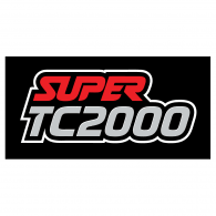 No specific info about version 12.5. Super Tc2000 Brands Of The World Download Vector Logos And Logotypes