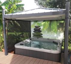 Check spelling or type a new query. Vente D Abris De Piscine D Abris De Spa A Vannes Morbihan Bleu Atlantic