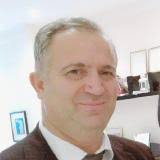 Dr. Saima Mustafa Khan, Obstetrician & Gynaecologist in Doha