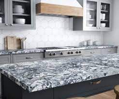 Click on an image below to choose the type of countertop material you are interested in. Nevada Utah Countertops Fabricator Installer Accent Countertops