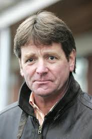 OBITUARY: Edward Daly, bloodstock agent 27 July 2018 Premium