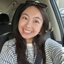 jenna shimamura (@jenna_shimamura) • Instagram photos and videos