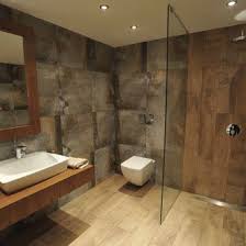 Son Tasarim Kutahya Seramik Dogal Tas Gorunumlu Seramikler Dekorasyon Onerileri Tasarim Dekorasyon Yatak Odasi