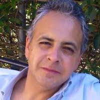 10+ perfiles de «Torres Mitre»