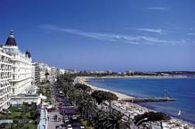 Place massena is minutes away. Appart City Nice Acropolis In Nizza France Lets Book Hotel