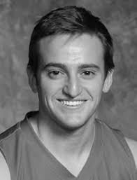 OTTERBEIN UNIVERSITY