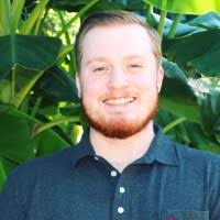 1800+ "Geno" profiles