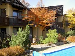 Hotel Safari Lodge Dvur Kralove Nad Labem Czech Republic Booking Com