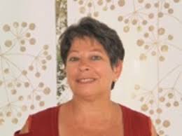 Être heureux malgré tout ! Est-ce que c'est possible ?