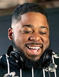 J Steele Named VP/Programming, Zelus Phoenix