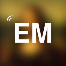 Dr. Eileen (Mccallum) McCallum, MD