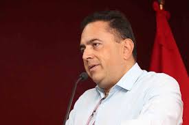 Alumnos aprenden el “ABC” del mercado de valores