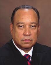 Kenneth Marple's Instagram, Twitter & Facebook