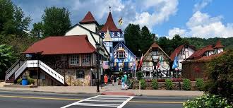 Our 11 favorite free things to do in the alpine village of helen, ga. 30 Best Things To Do In Helen Georgia Updated 2021 Trip101