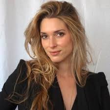 Articles by Danielle Berrin's Profile