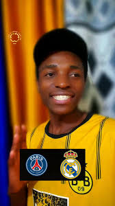 Real Madrid vs Paris Saint-Germain: FIFA Club World Cup Showdown