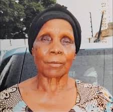 Nathan Khalil Mwensu