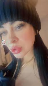 🟢 WhatsApp (11) 93210-6006 🚛 Envios para todo o Brasil 🏍 Receba no mesmo  dia motoboy