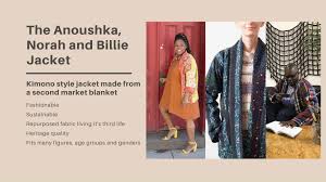 OTTO FINN: Studio Tour