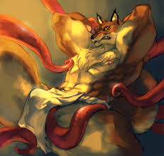 Rule34 - If it exists, there is porn of it  komamura sajin, sajin komamura   2884988