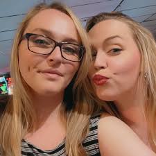 Tori Alise (Flinchum) Rauch, 25, passed away