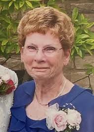 RIP Mildred Root Miller, at 98. OGBB descendant  of:Root/Byerly/Bastin/Bragg/Wise/Emmert/Hershey/Cripe/Bowman/Stutsman/SHielder/Neff/Ulrich.  Spouse of:  Miller/Rumble/Cover/Miller/Saylor/Long/Flory/Blocher/Pfautz/Warren/Berchtold  https://www ...