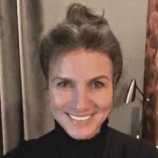 Christopher Belgrave