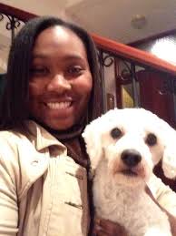 Kendra Fuller (@Kendrafa)