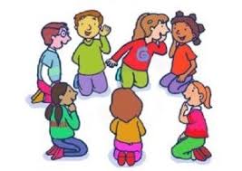 También debes saber que además de ser divertidos, estos juegos típicos de costa rica ayudan a temas como el desarrollo psicomotor de los niños o la mejora de las habilidades físicas. Juegos Tradicionales De La Costa Para Colorear Nosotros Queremos Poner Nuestro Granito De Arena En Esta Tragedia Y Ademas De Los Juegos De Mesa Tradicionales Vanguard Pictures