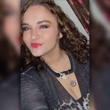 Read those contracts closely #model #modeling #stockphotos #actor #artist  #standup #comedy #standupcomedy #joke #jokes