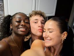 Ryan Forth(@ryanforthh) • Instagram 사진 및 동영상