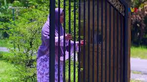 Stream free andainya takdir 2017 season 2 full episodes with english subtitles. Andainya Takdir 2 Episod 13 Dailymotion Youtube Tvh Pantiphttp Pantip8 Com