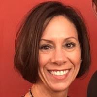 Laura Dilley Email & Phone Number