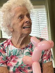 Stores selling local purple asparagus?