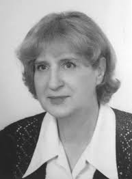 Świat należy do ludzi, którzy mają odwagę marzyć i ryzykować, aby spełniać  swoje marzenia. I starają się robić to