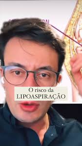 Repost @diariodonordeste ・・・ Uma jovem de 20 anos foi internada em estado  grave após colocar o implante “chip da beleza” com ocitocina. O caso  aconteceu em São Paulo e foi exposto nas