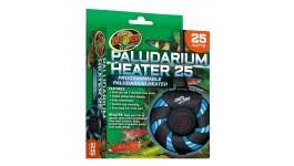 Zoo Med Paludarium Heater 25w Josh S Frogs